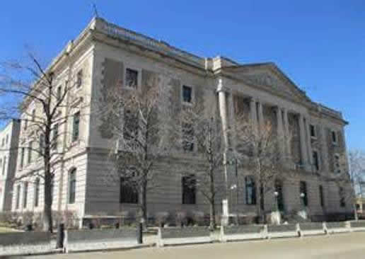 federal-courthouse