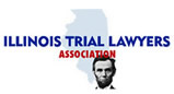 Illinois Trial Lawyers Assocation